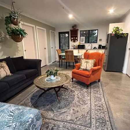 Jordan Place Parua Bay Екстериор снимка