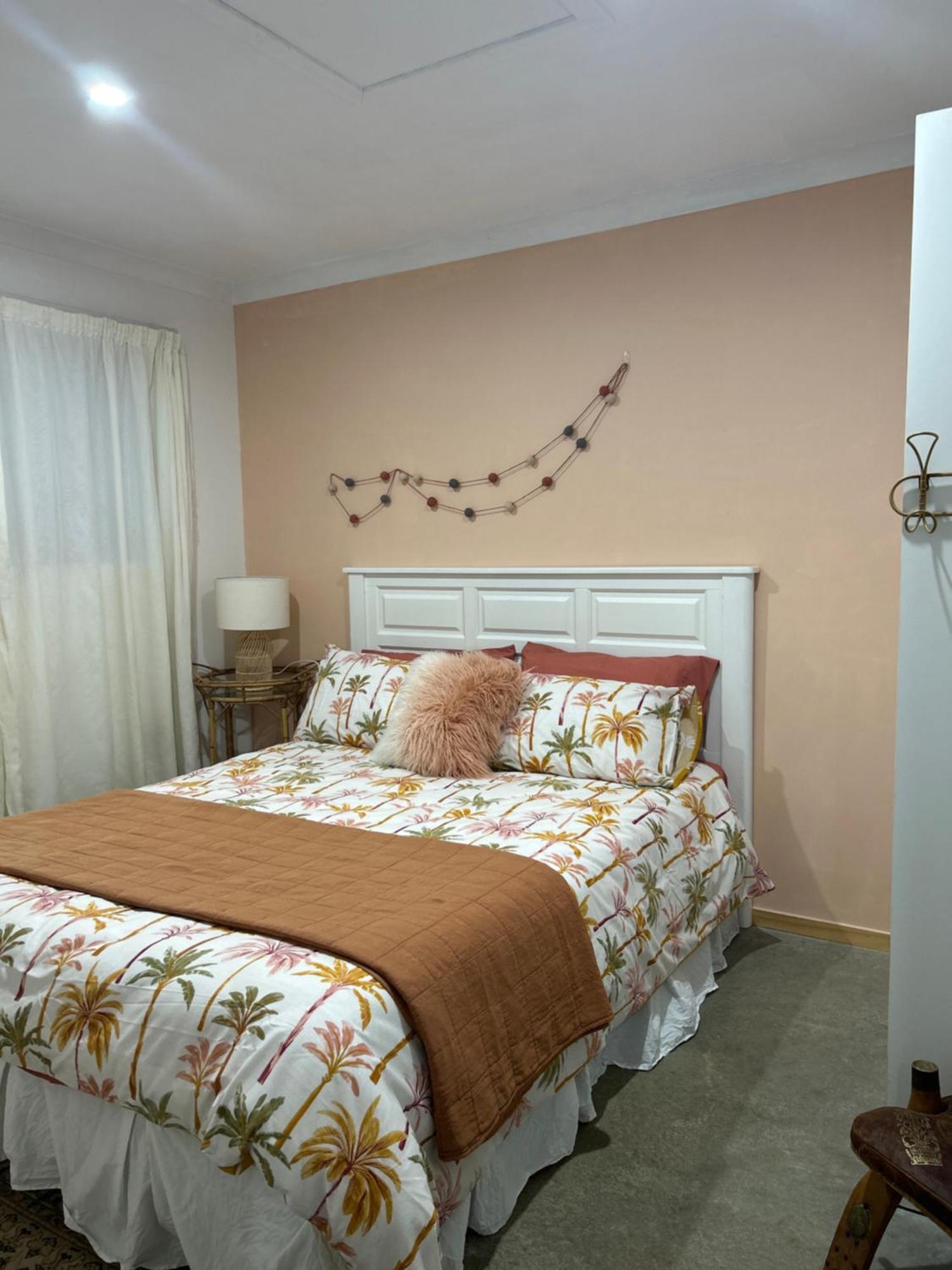 Jordan Place Parua Bay Екстериор снимка
